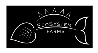 Aquaponics
