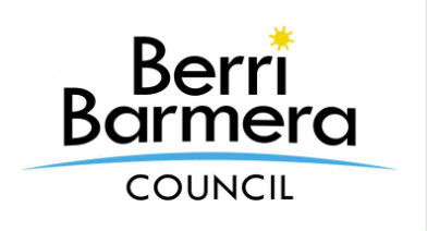 Berri Barmera Council