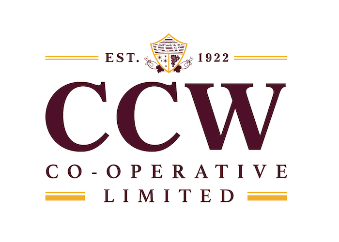 Climate Change Week — CCW Co-operative Limited