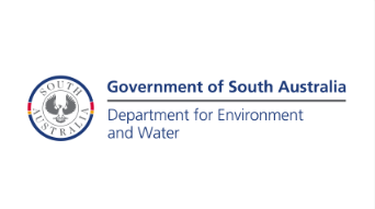 Department for Environment and Water