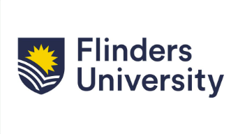 Flinders University