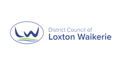 District Council of Loxton Waikerie