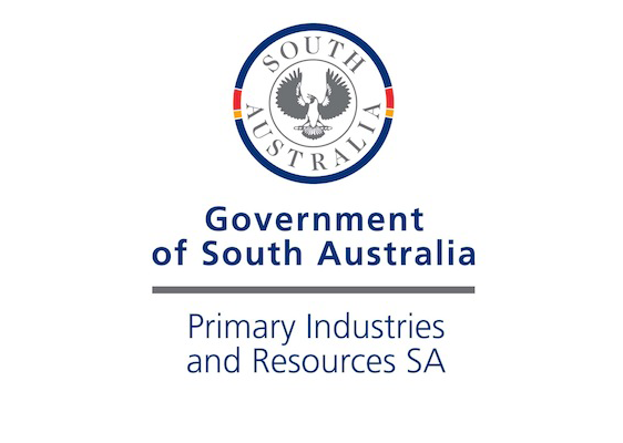 PIRSA — Primary Industries and Regions SA