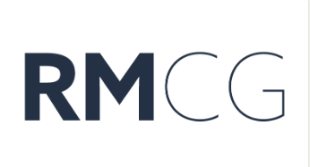 RMCG