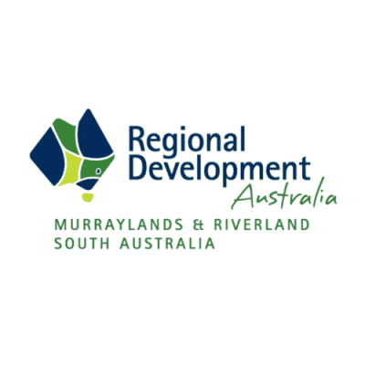 Regional Development Australia Murraylands & Riverland