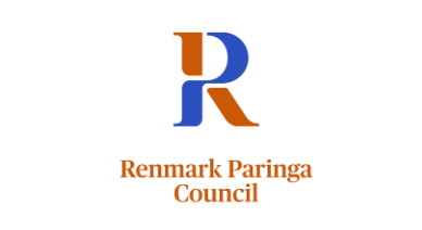 Renmark Paringa Council