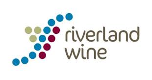 Riverland Wine