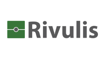 Rivulis