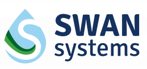Swan Systems Pty Ltd