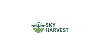 Sky Harvest