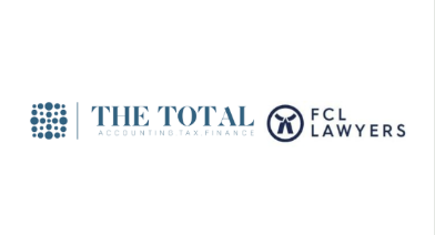 Total Accounting Pty Ltd & FCL Lawyers