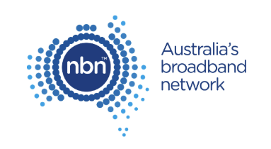NBN Co Limited