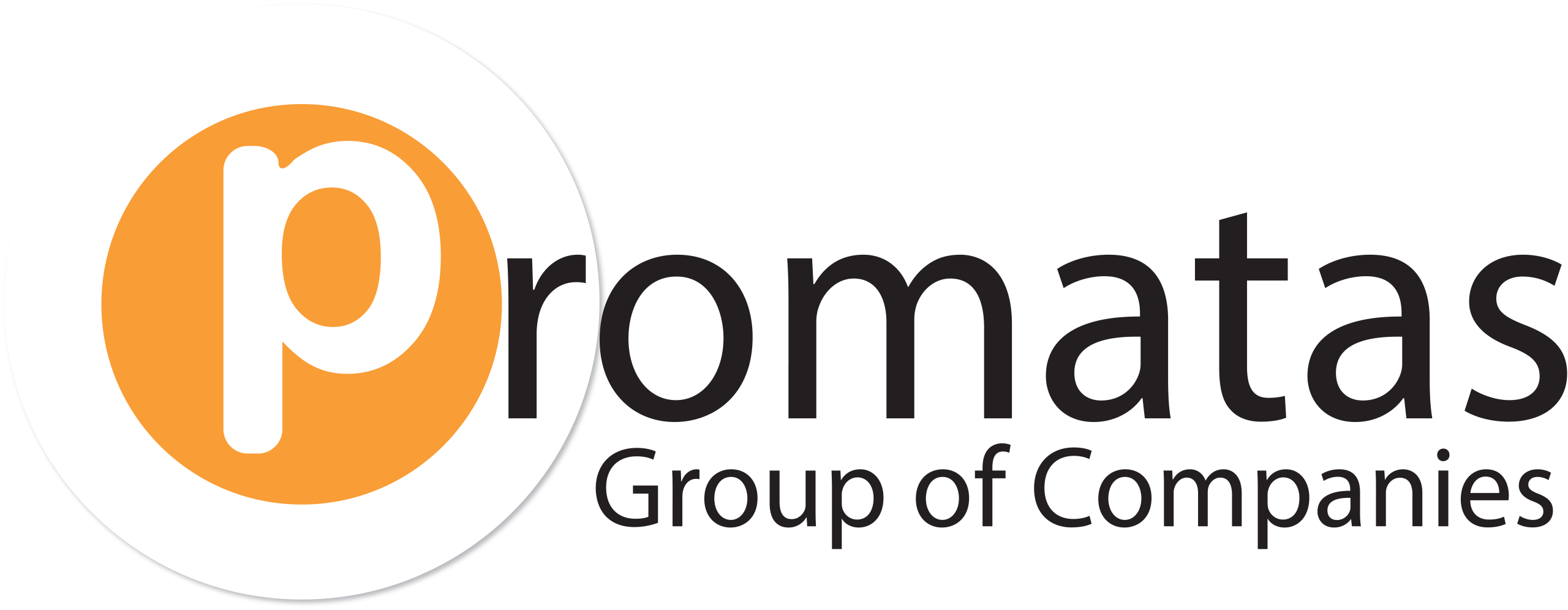 Promatas Pty Ltd